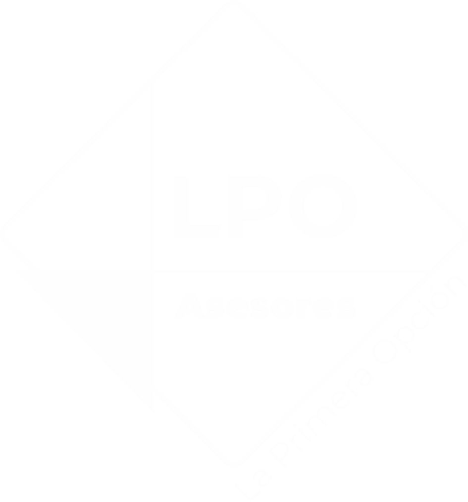 La Primera Opción